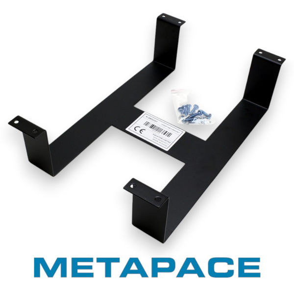 Picture of Metapace K2 Drawer Mount For Under table